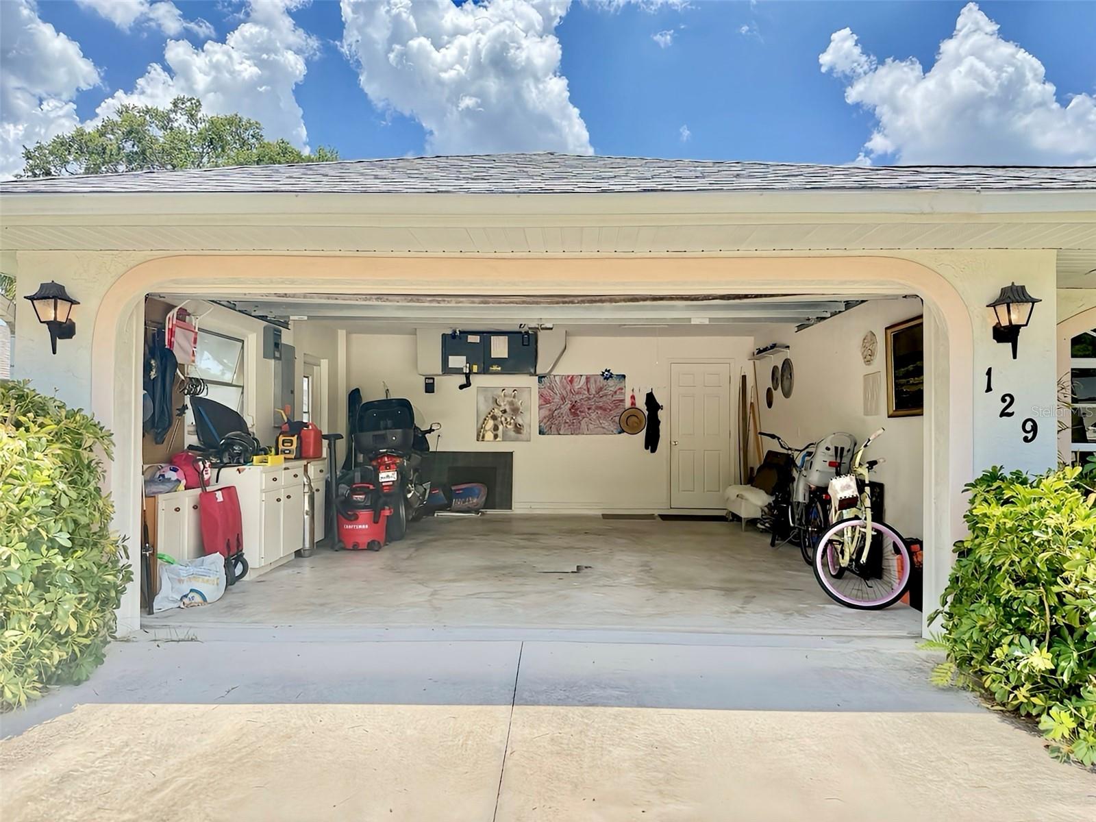 PORT CHARLOTTE SEC 032 - Residential
