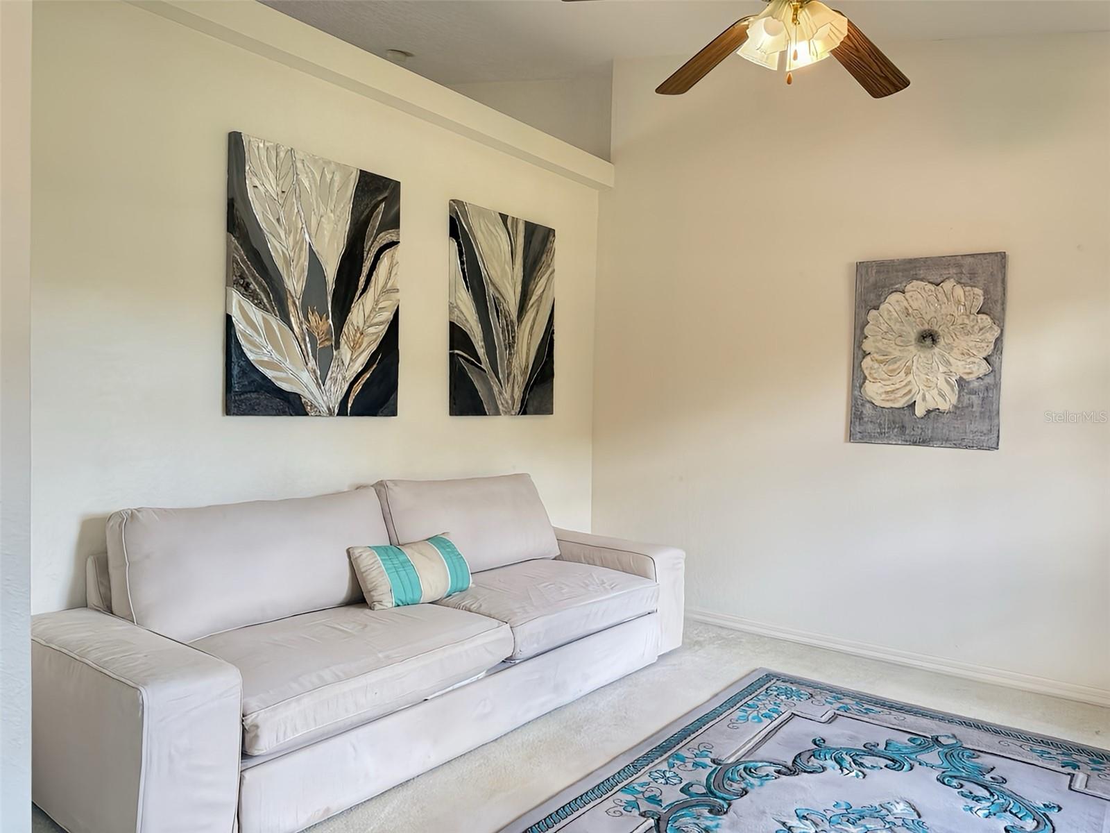 PORT CHARLOTTE SEC 032 - Residential