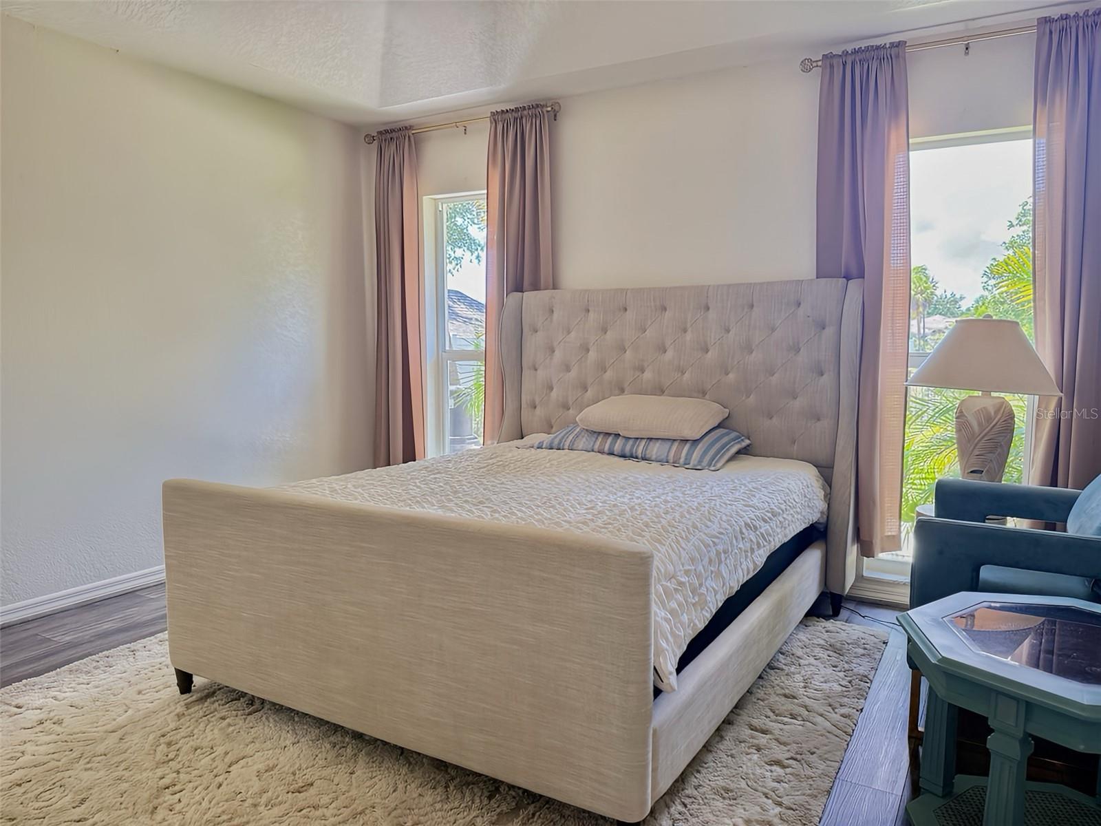PORT CHARLOTTE SEC 032 - Residential
