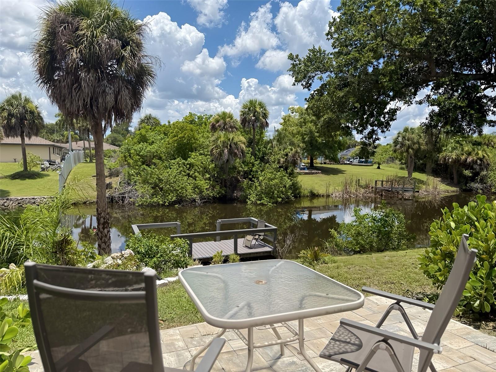 PORT CHARLOTTE SEC 032 - Residential