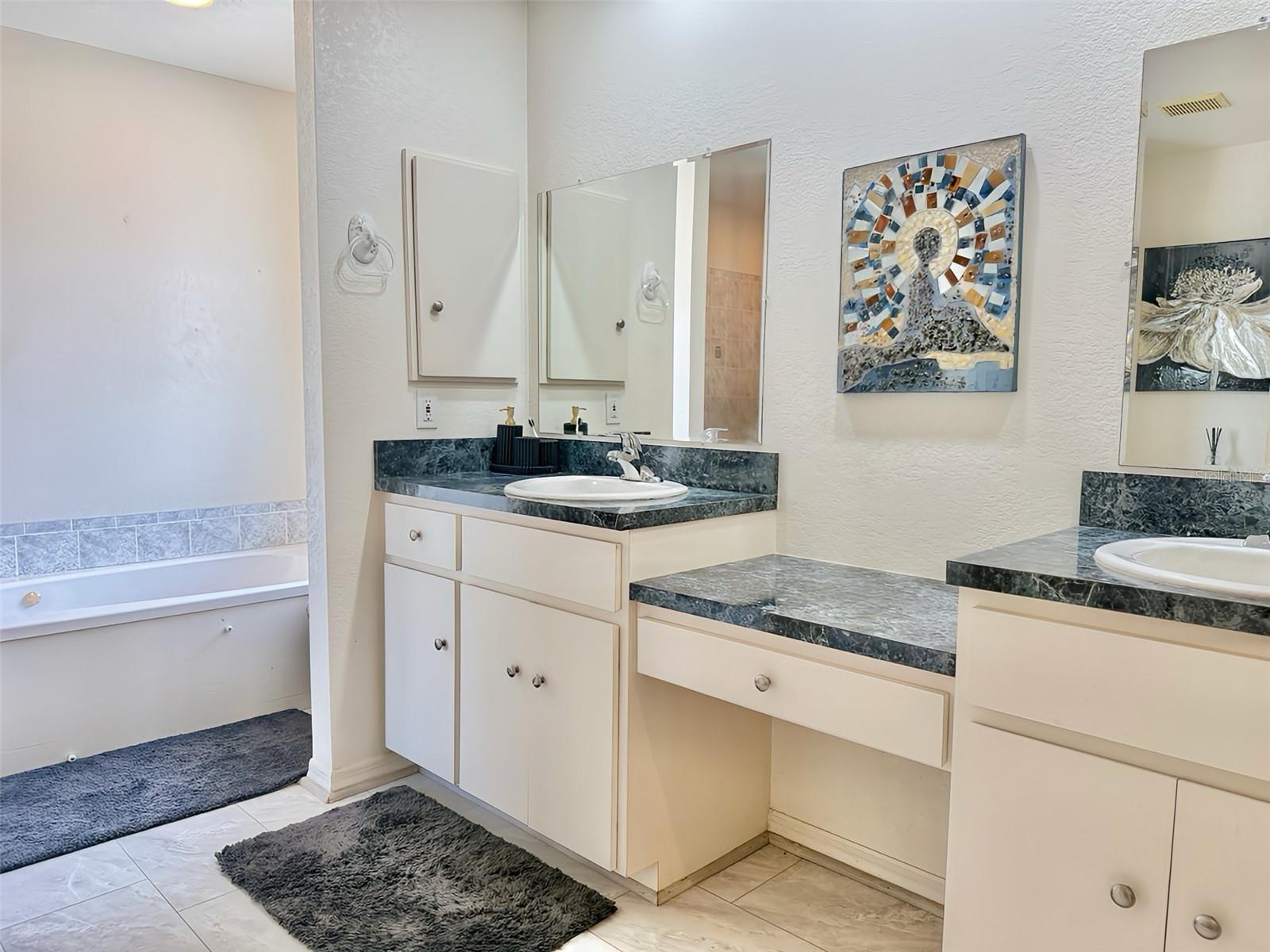 PORT CHARLOTTE SEC 032 - Residential