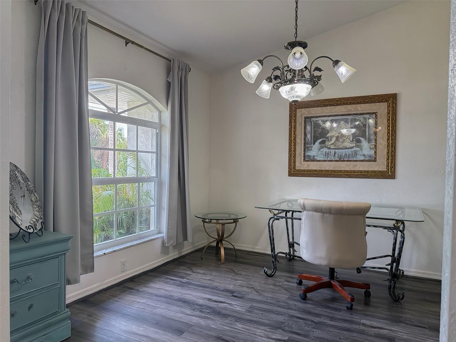 PORT CHARLOTTE SEC 032 - Residential