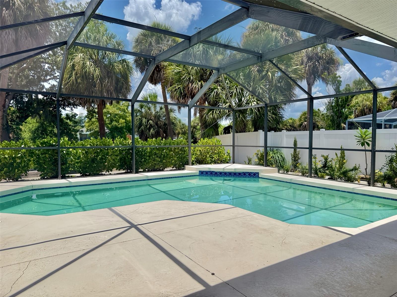 PORT CHARLOTTE SEC 032 - Residential