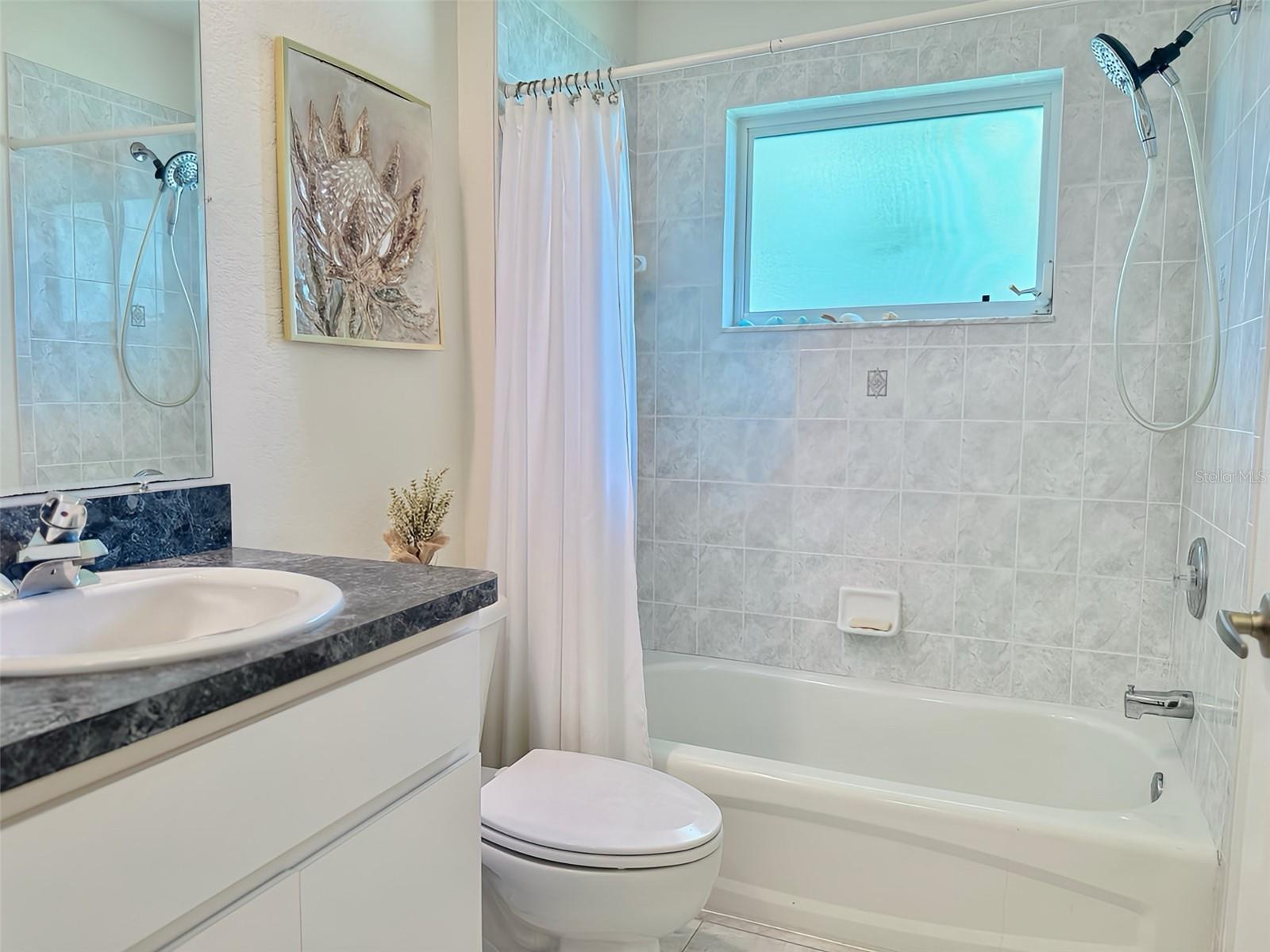 PORT CHARLOTTE SEC 032 - Residential