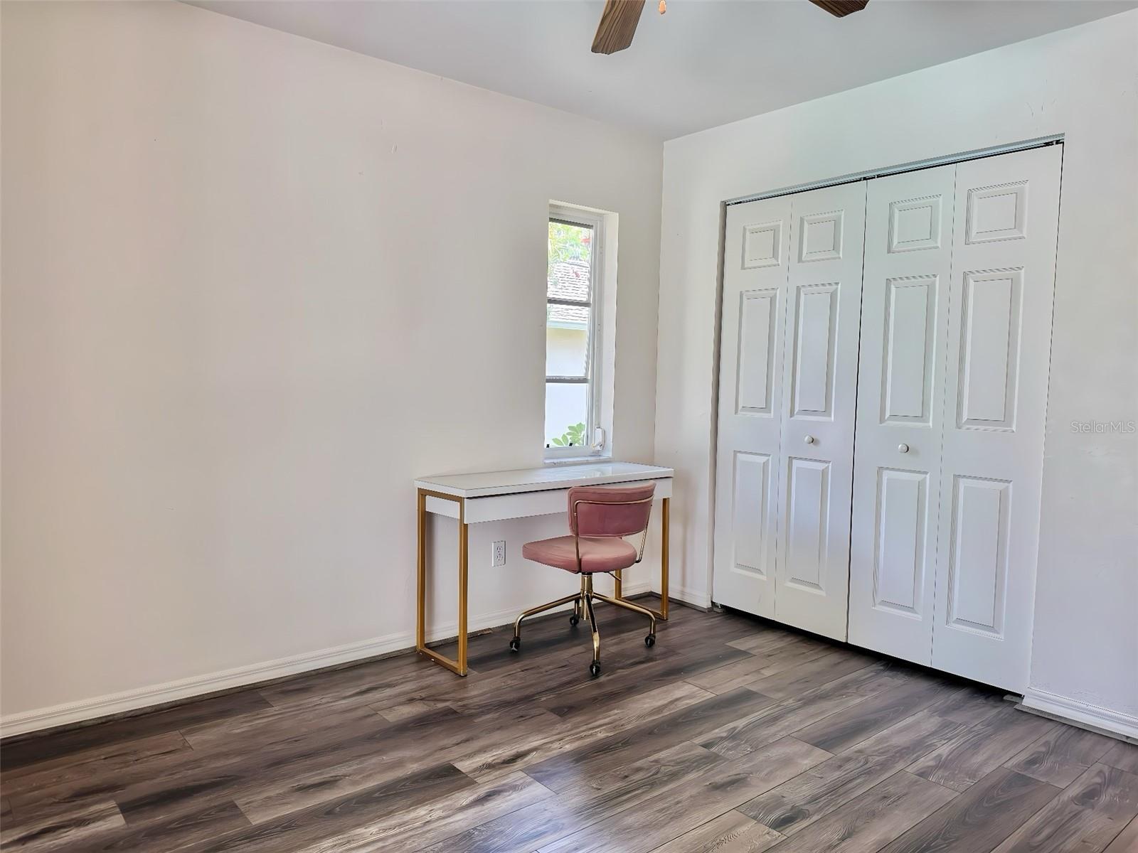 PORT CHARLOTTE SEC 032 - Residential