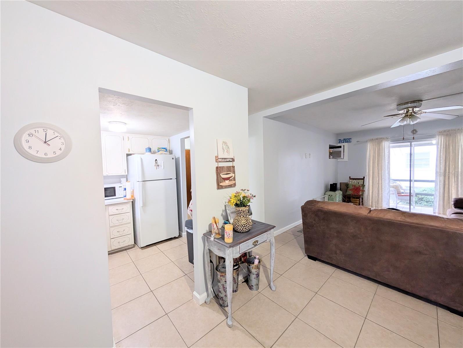 BAYSHORE II SEC 17 - Residential