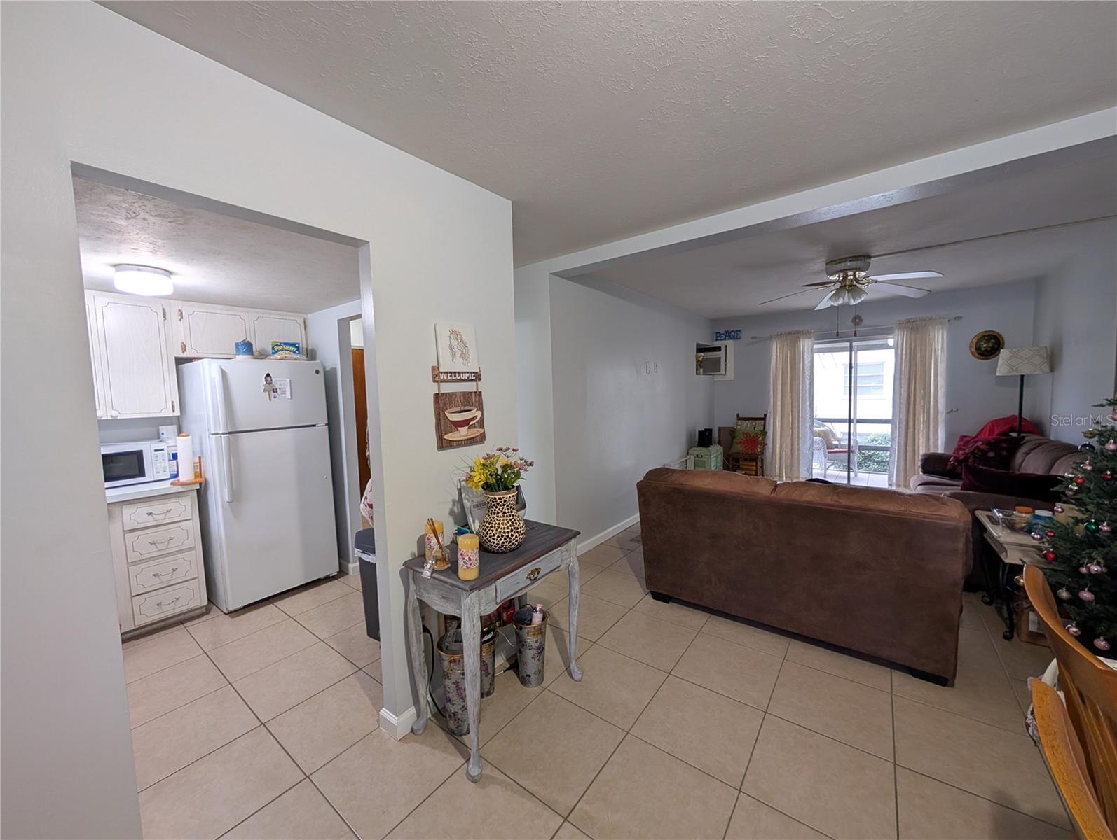 BAYSHORE II SEC 17 - Residential