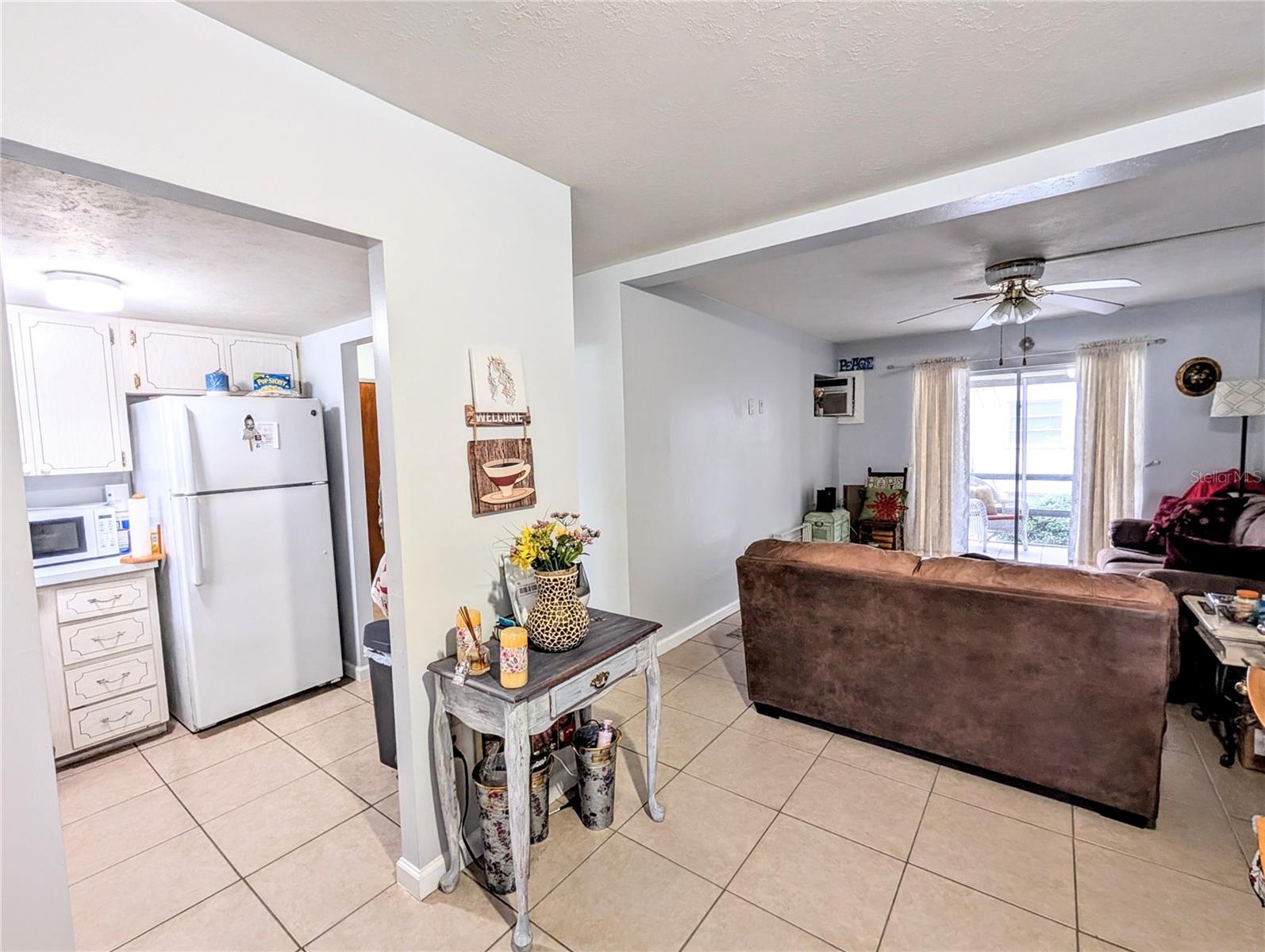 BAYSHORE II SEC 17 - Residential