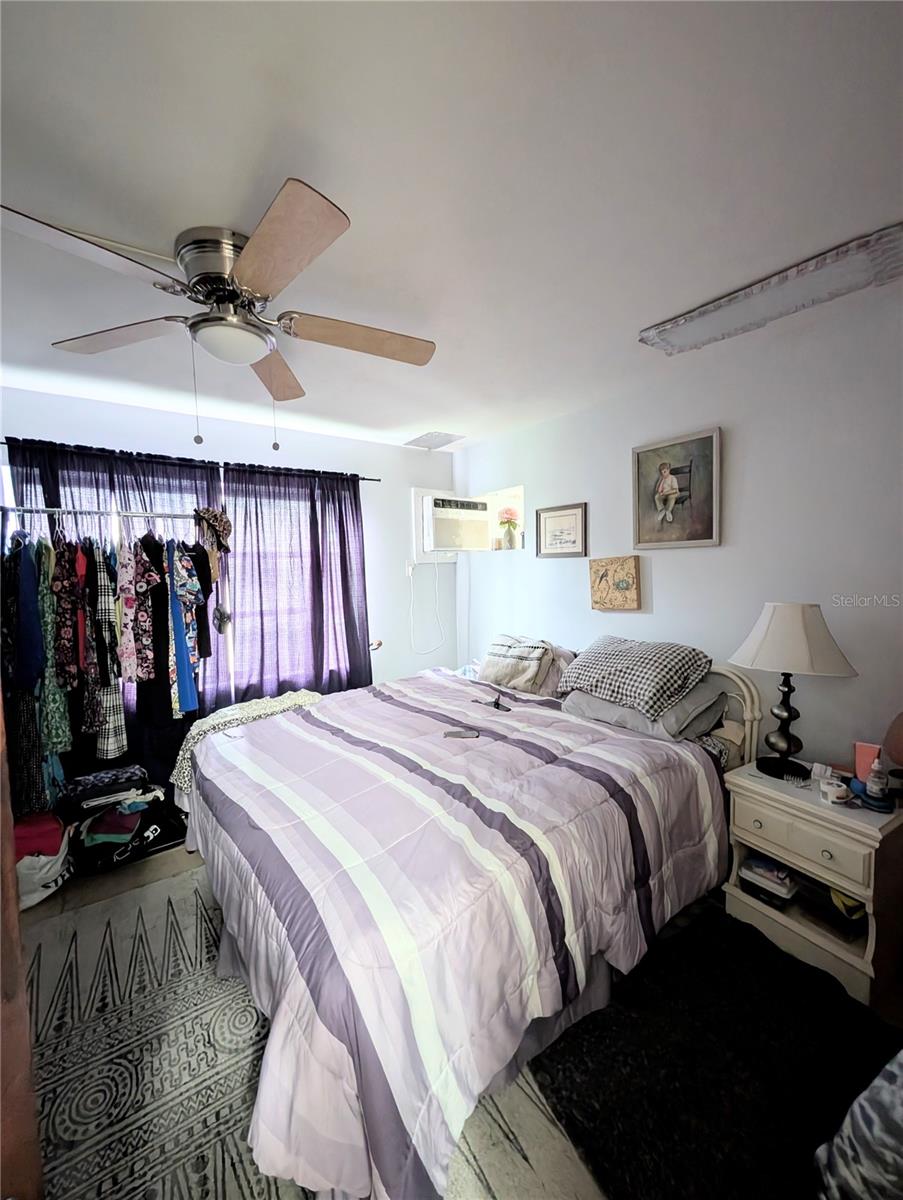 BAYSHORE II SEC 17 - Residential