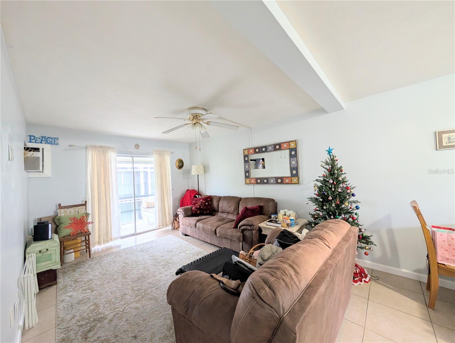 BAYSHORE II SEC 17 - Residential