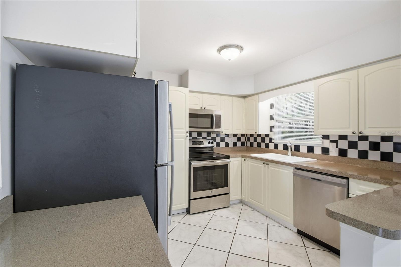 HARMONY HEIGHTS SEC 2 - Residential