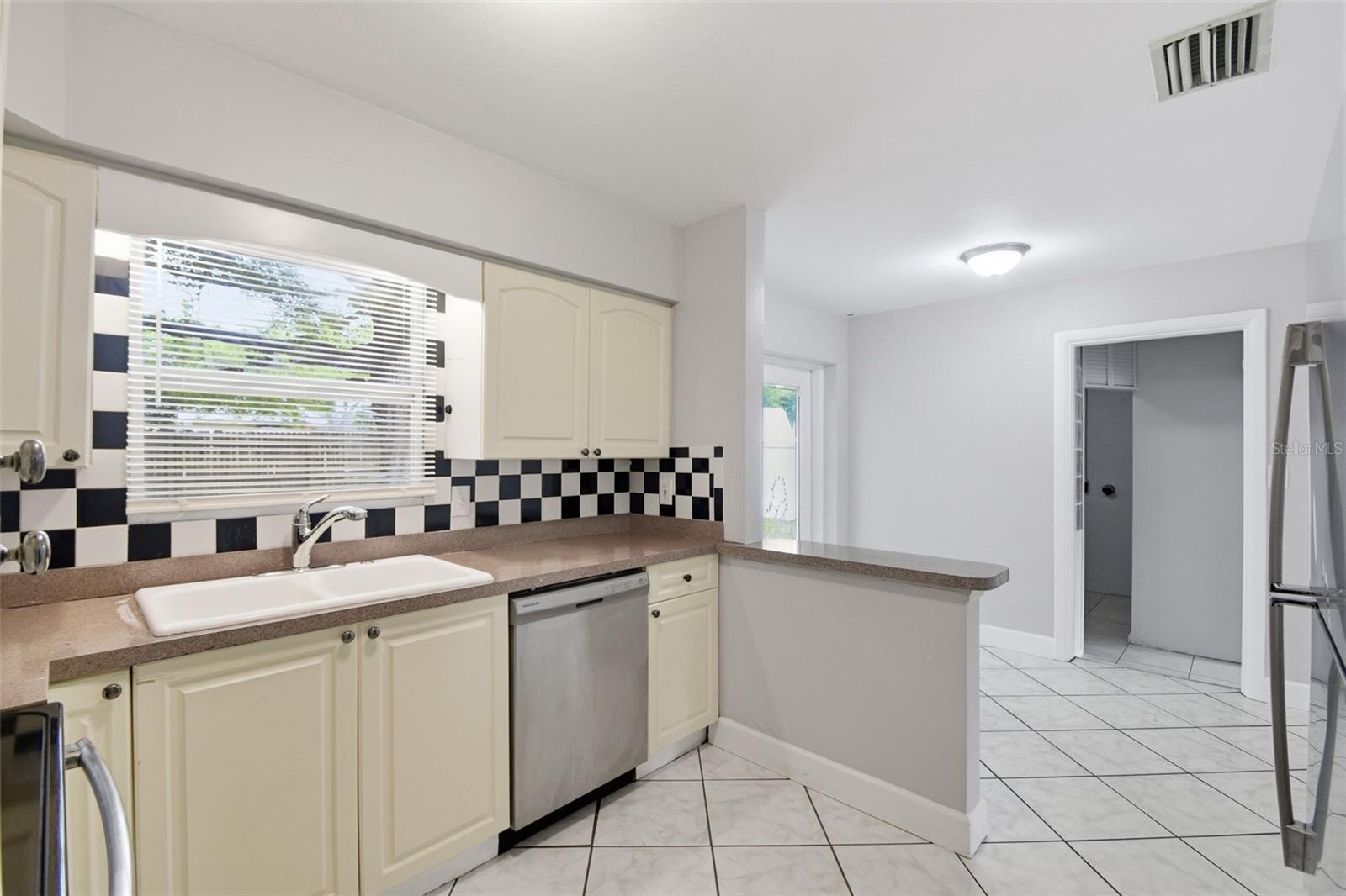 HARMONY HEIGHTS SEC 2 - Residential