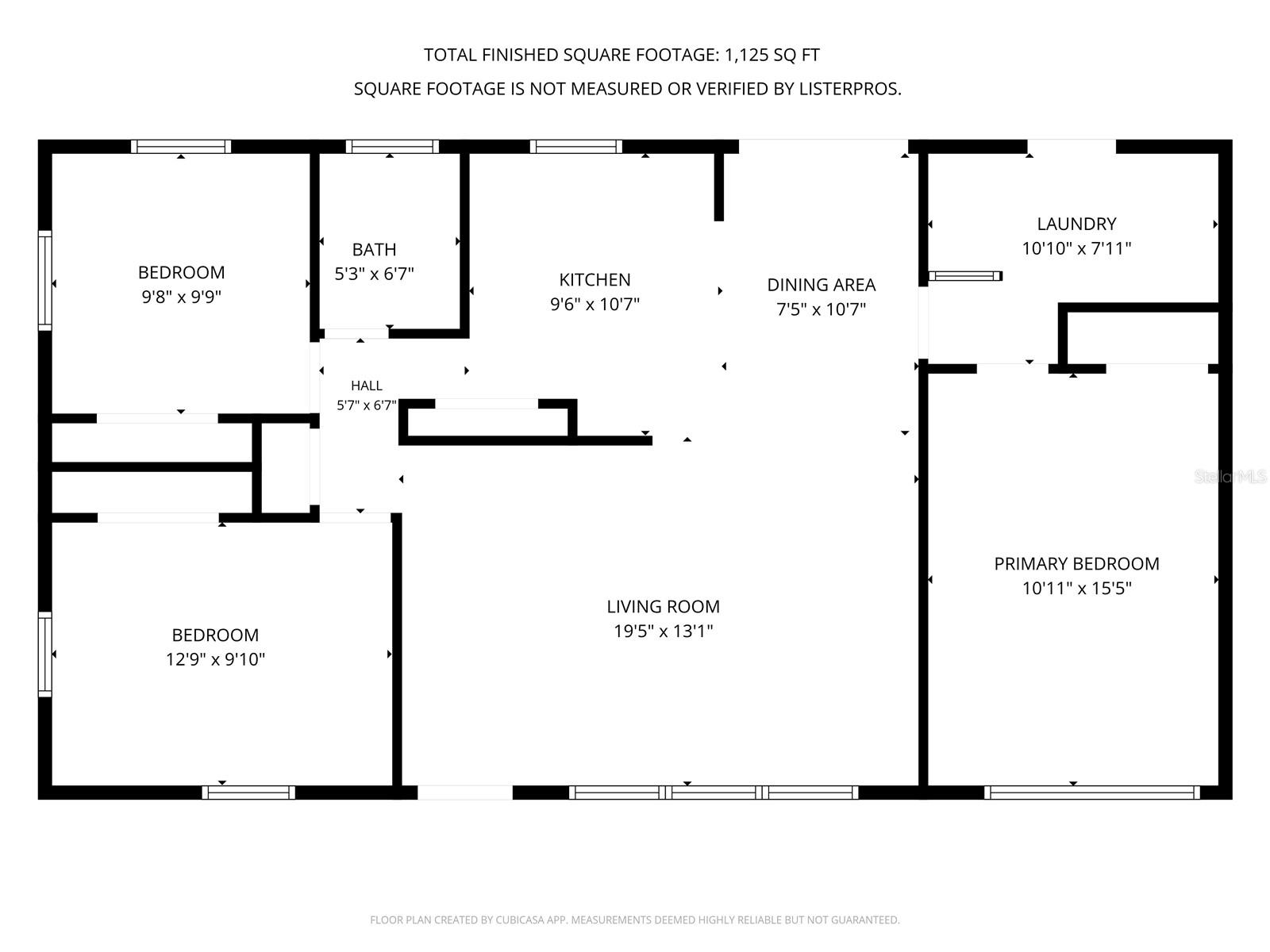 HARMONY HEIGHTS SEC 2 - Residential