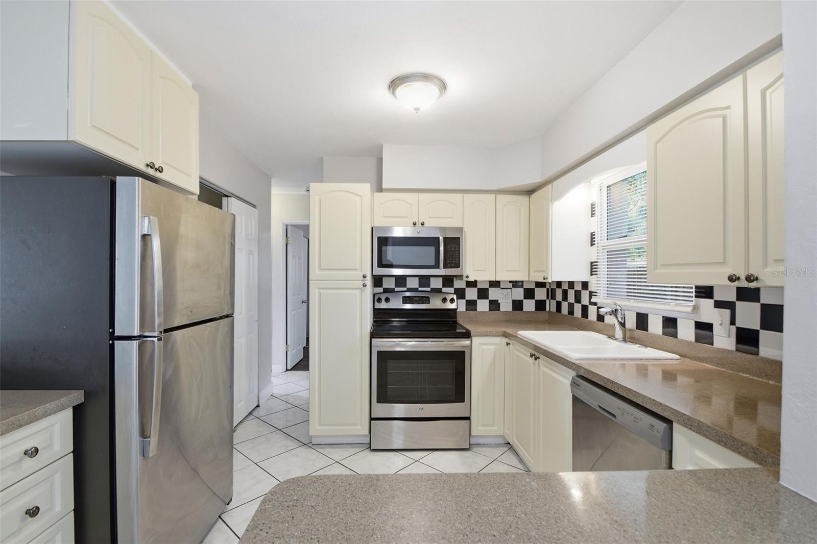 HARMONY HEIGHTS SEC 2 - Residential