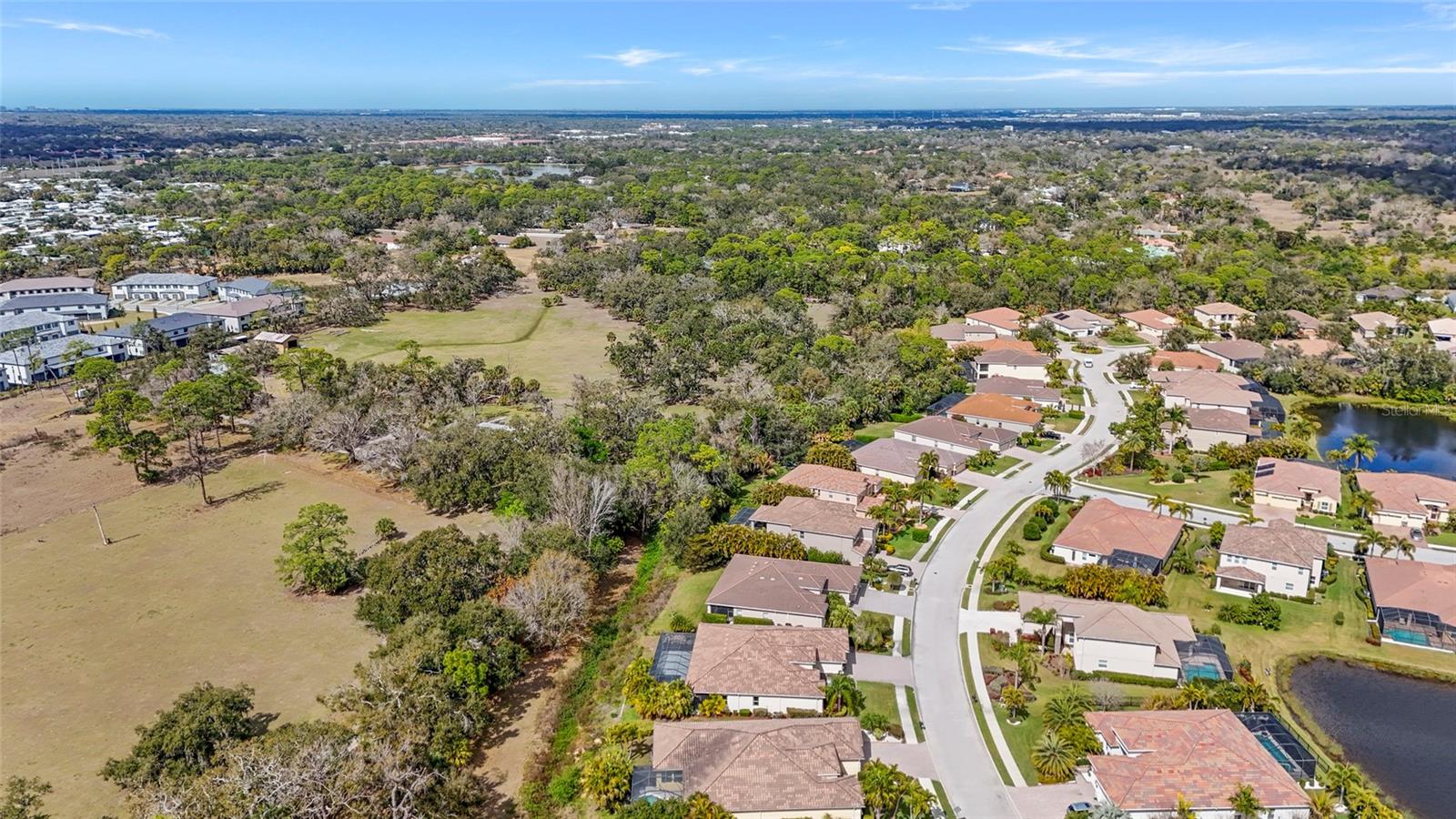 RED HAWK RESERVE PH 2 - Residential