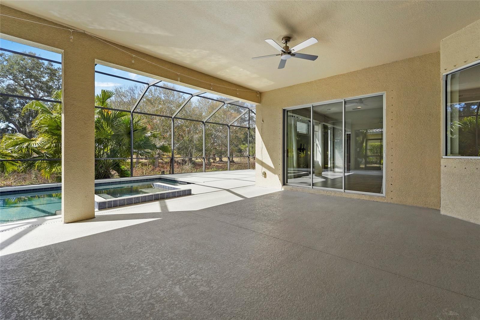 RED HAWK RESERVE PH 2 - Residential