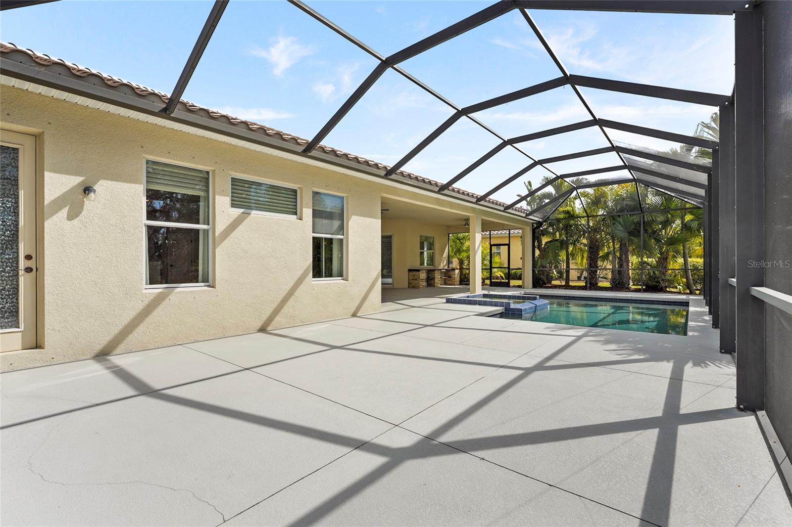 RED HAWK RESERVE PH 2 - Residential