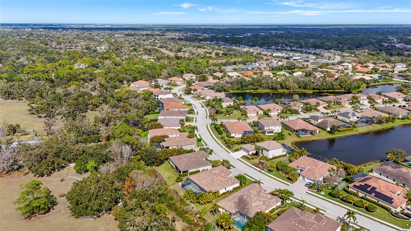 RED HAWK RESERVE PH 2 - Residential