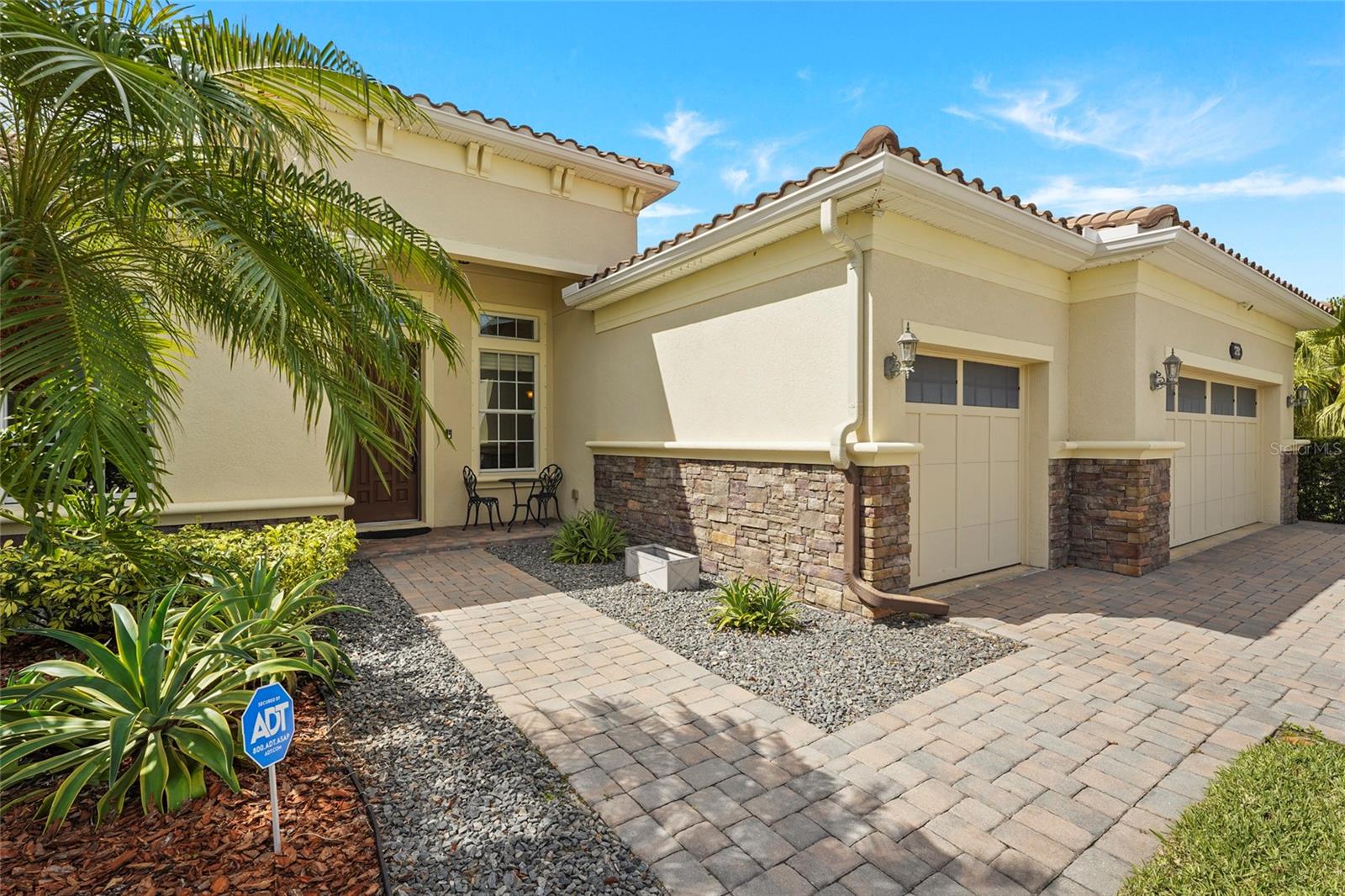 RED HAWK RESERVE PH 2 - Residential
