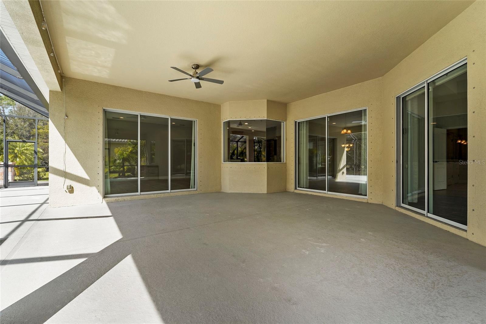 RED HAWK RESERVE PH 2 - Residential