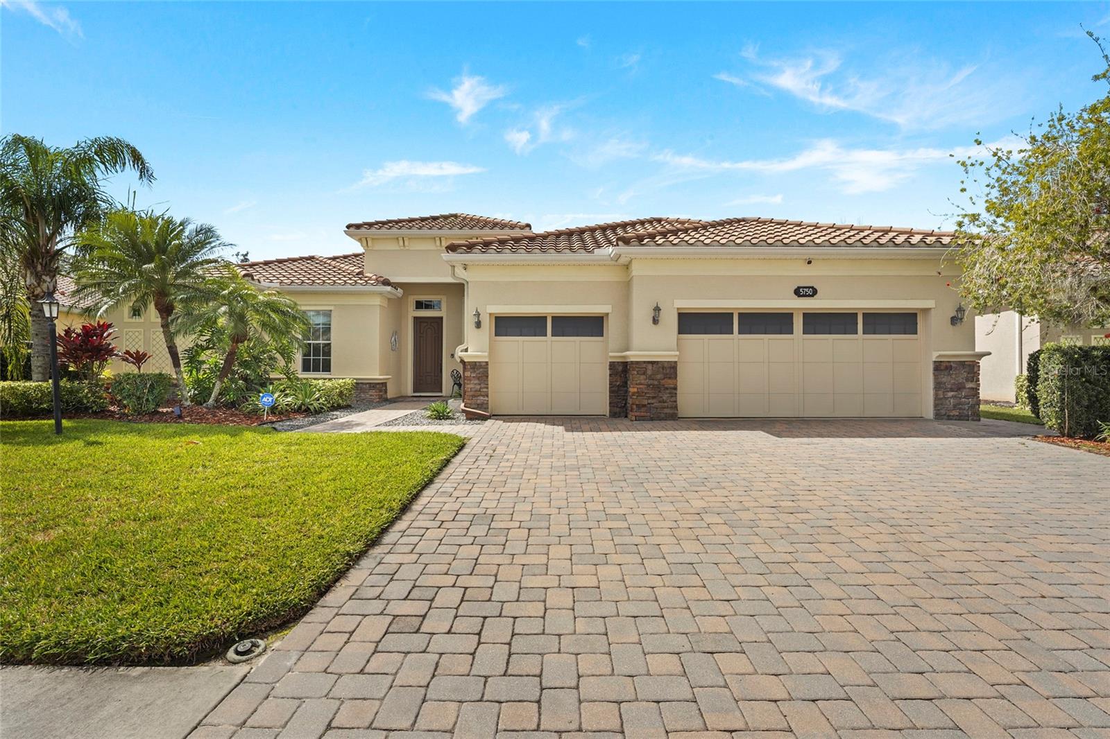 RED HAWK RESERVE PH 2 - Residential