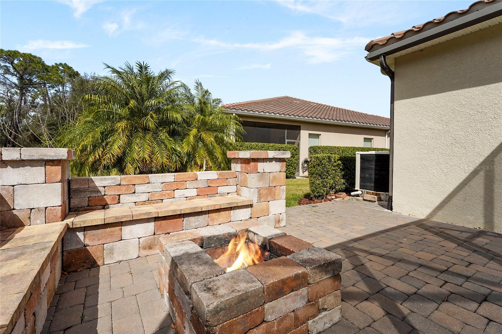 RED HAWK RESERVE PH 2 - Residential