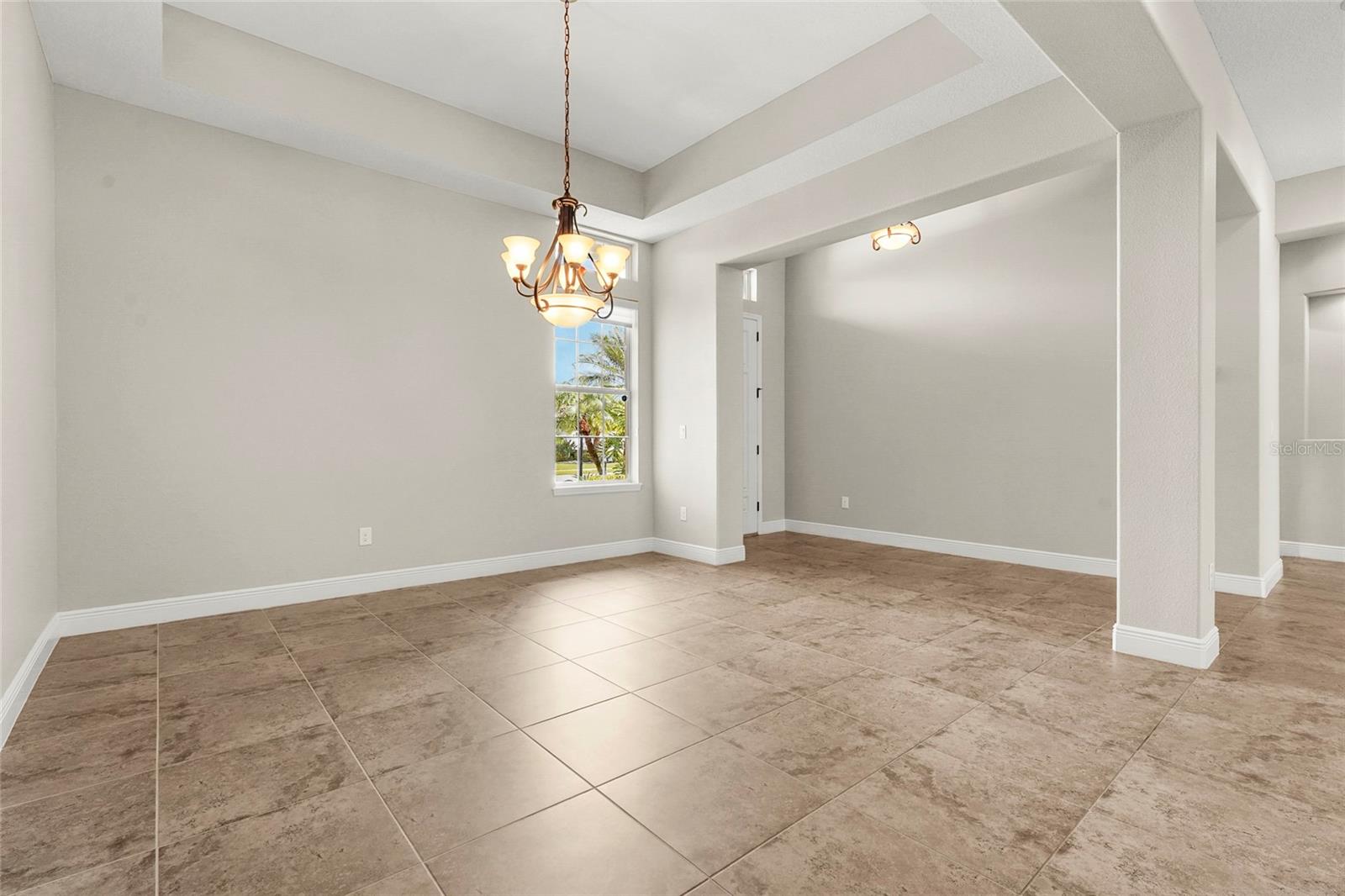 RED HAWK RESERVE PH 2 - Residential