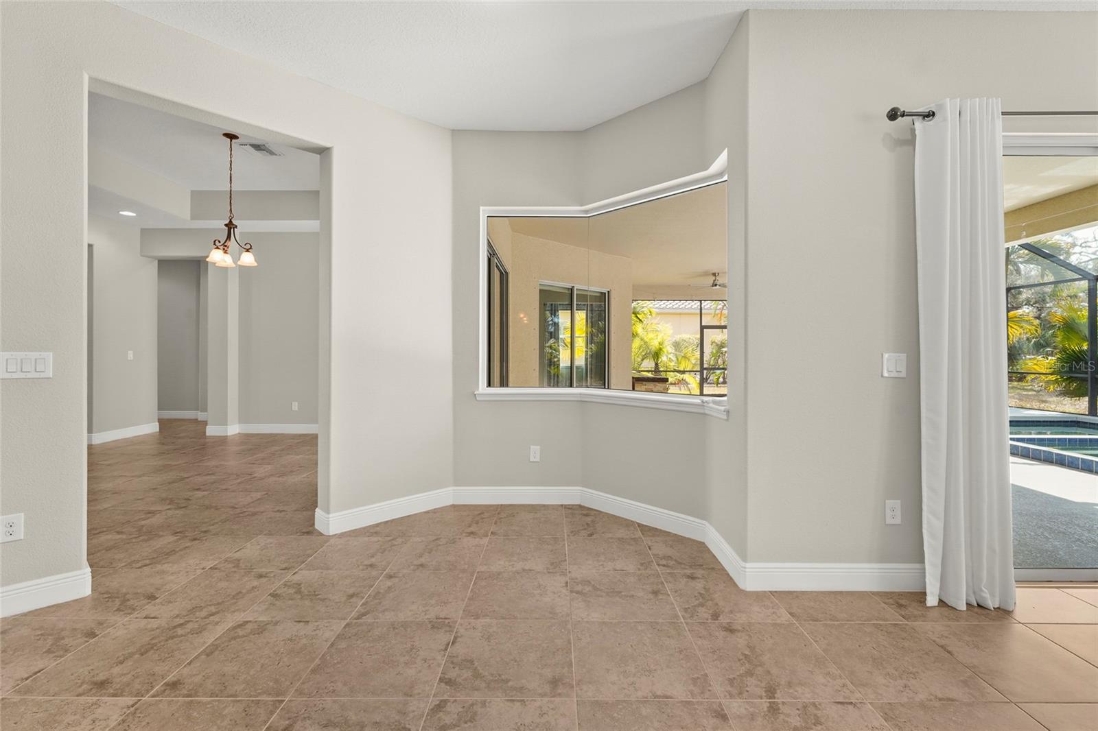 RED HAWK RESERVE PH 2 - Residential