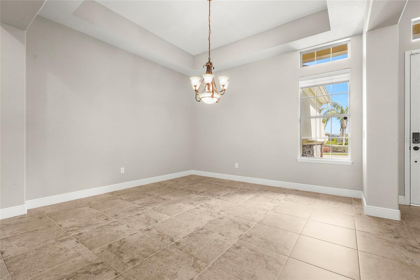 RED HAWK RESERVE PH 2 - Residential