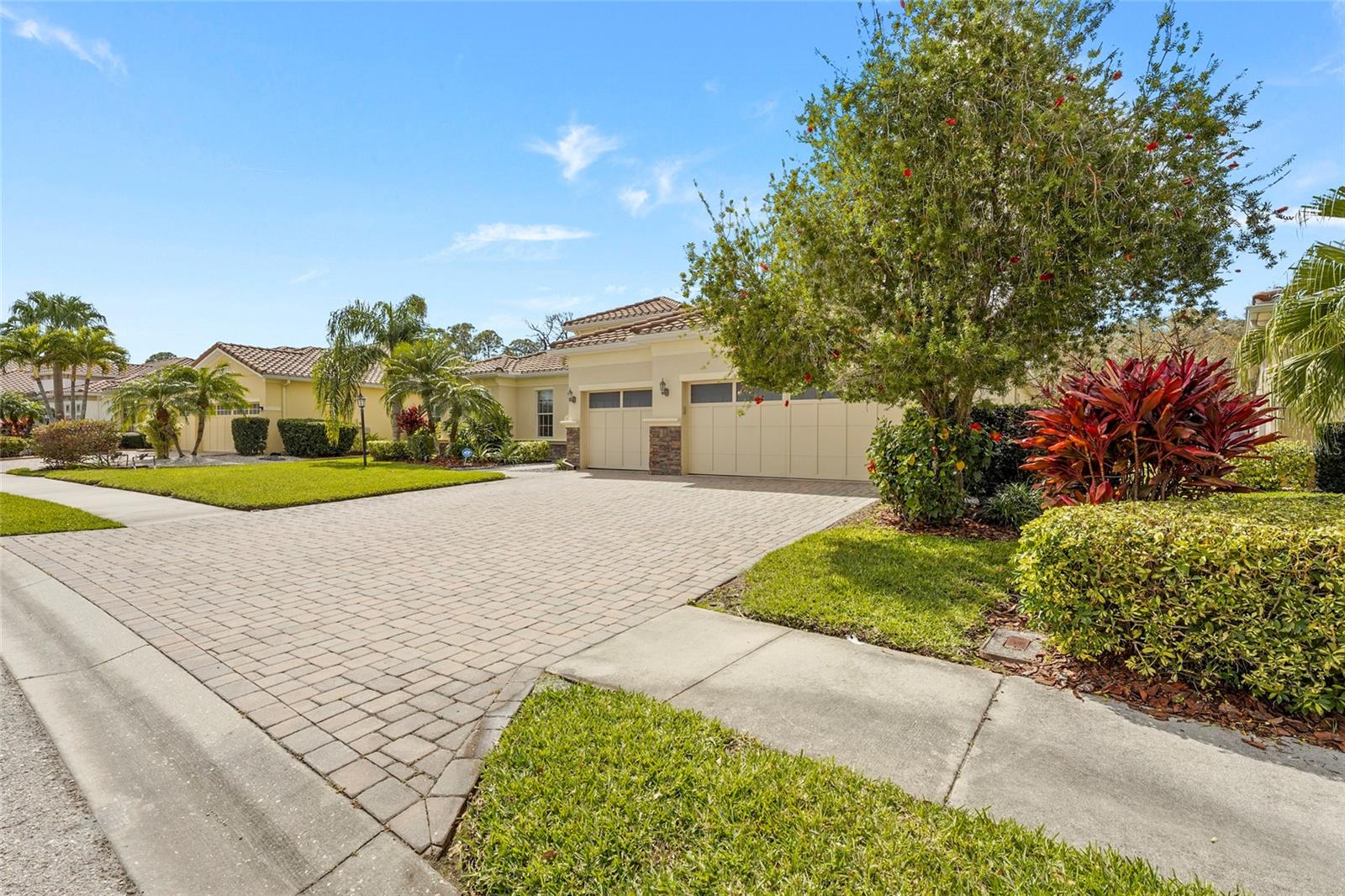 RED HAWK RESERVE PH 2 - Residential