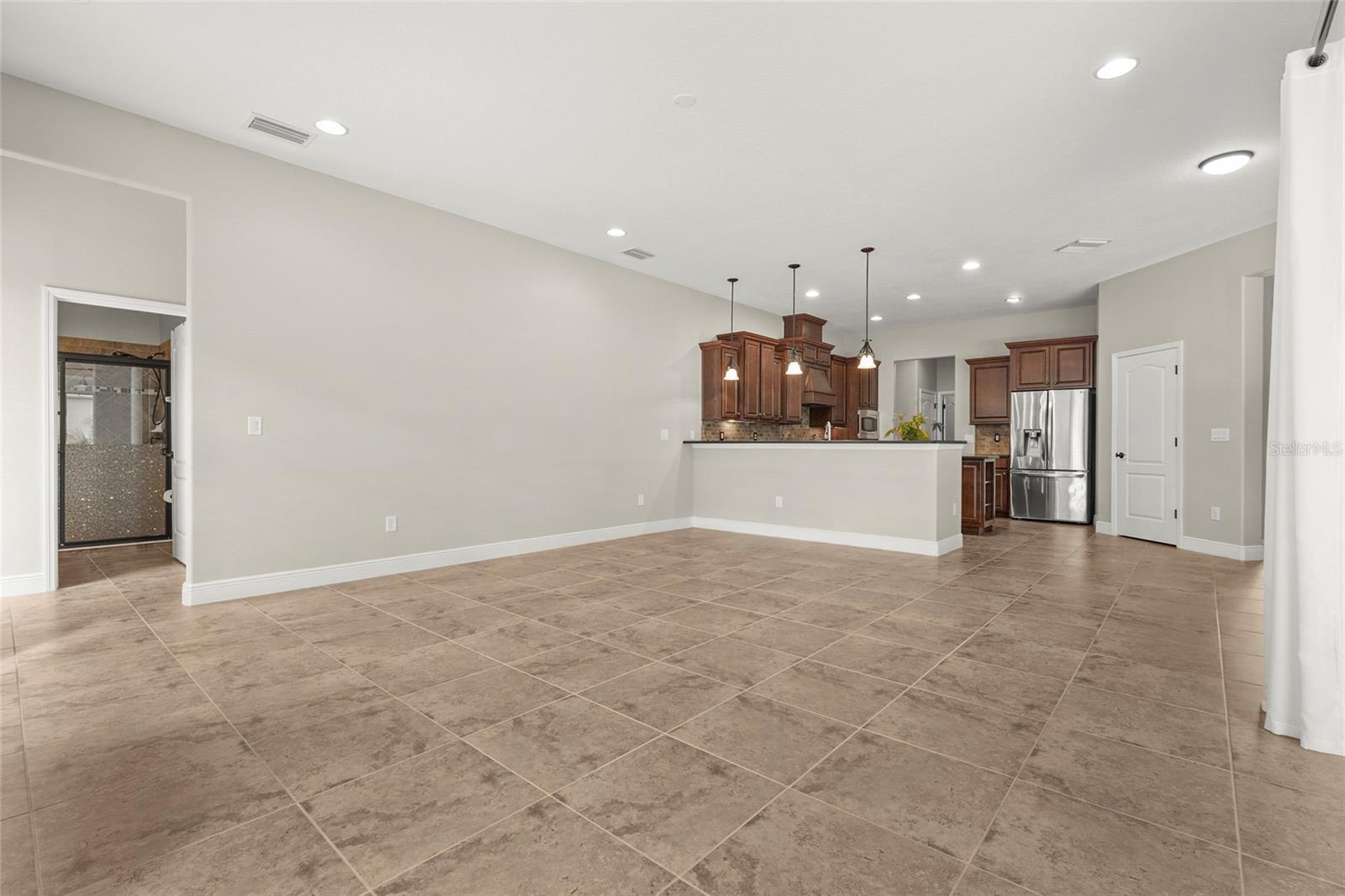 RED HAWK RESERVE PH 2 - Residential