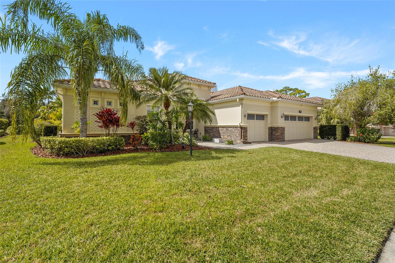 RED HAWK RESERVE PH 2 - Residential