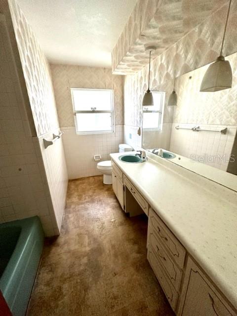 MELODIE PARK UNIT 1 - Residential