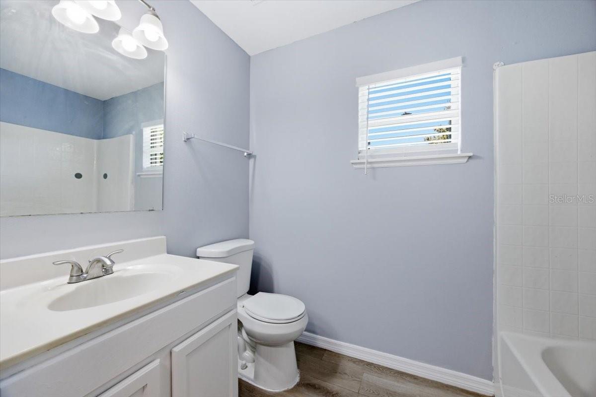 QUEENS COVE PH 04 - Residential