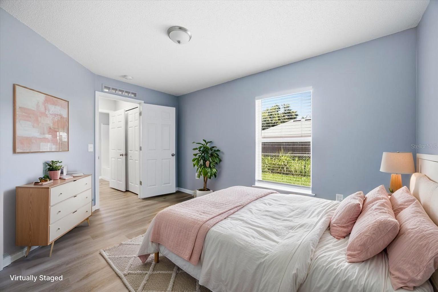 QUEENS COVE PH 04 - Residential