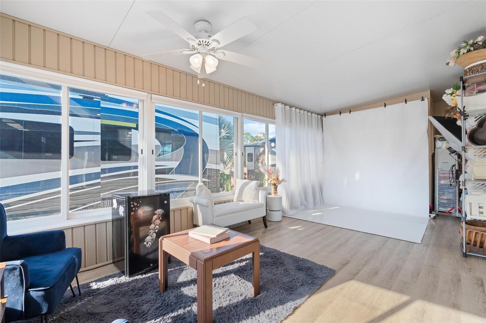 ELITE RESORTS AT CITRUS VALLEY CONDO UNIT 19 - Residential