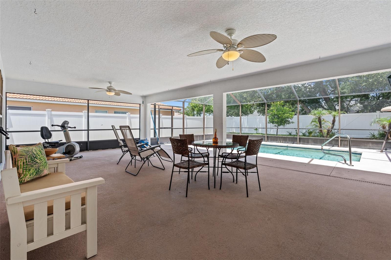 PALM COAST SEC 32 - Residential
