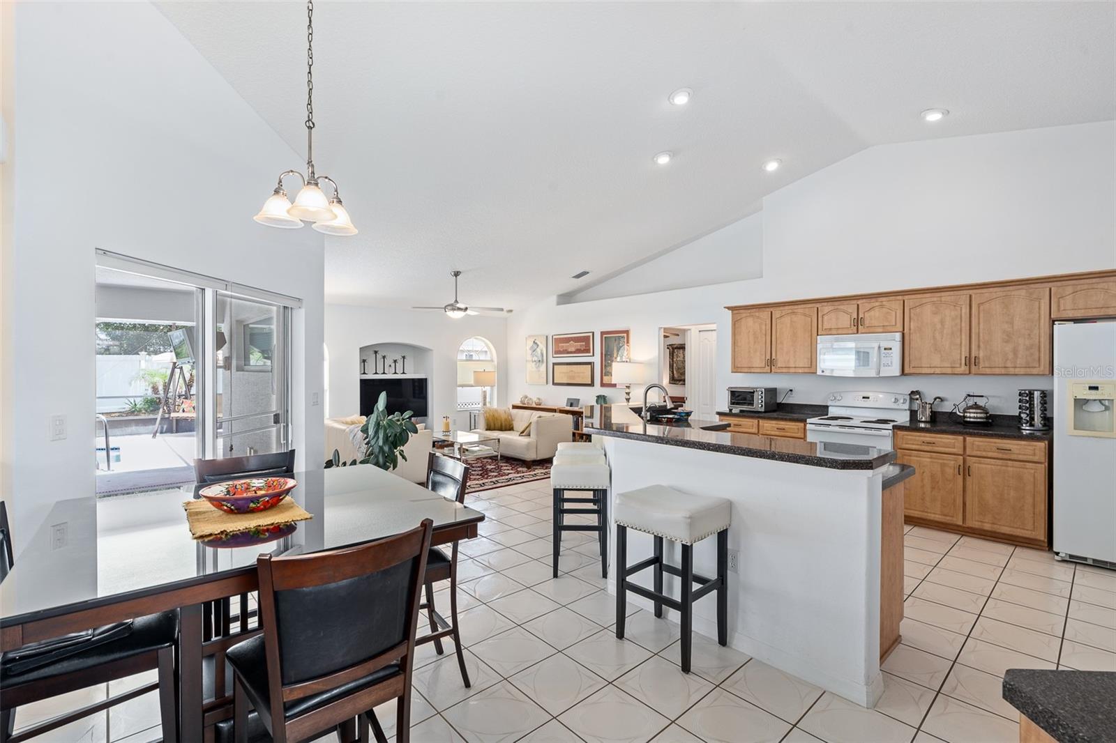 PALM COAST SEC 32 - Residential
