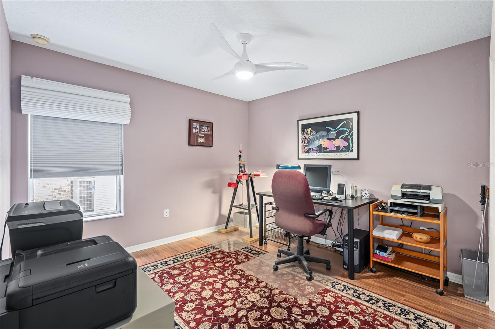 PALM COAST SEC 32 - Residential
