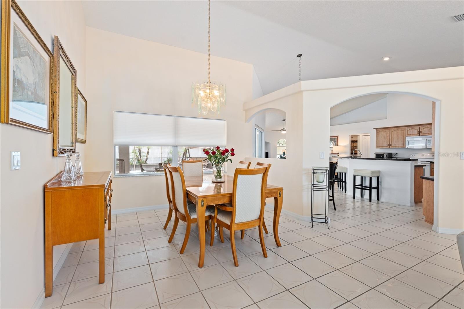 PALM COAST SEC 32 - Residential