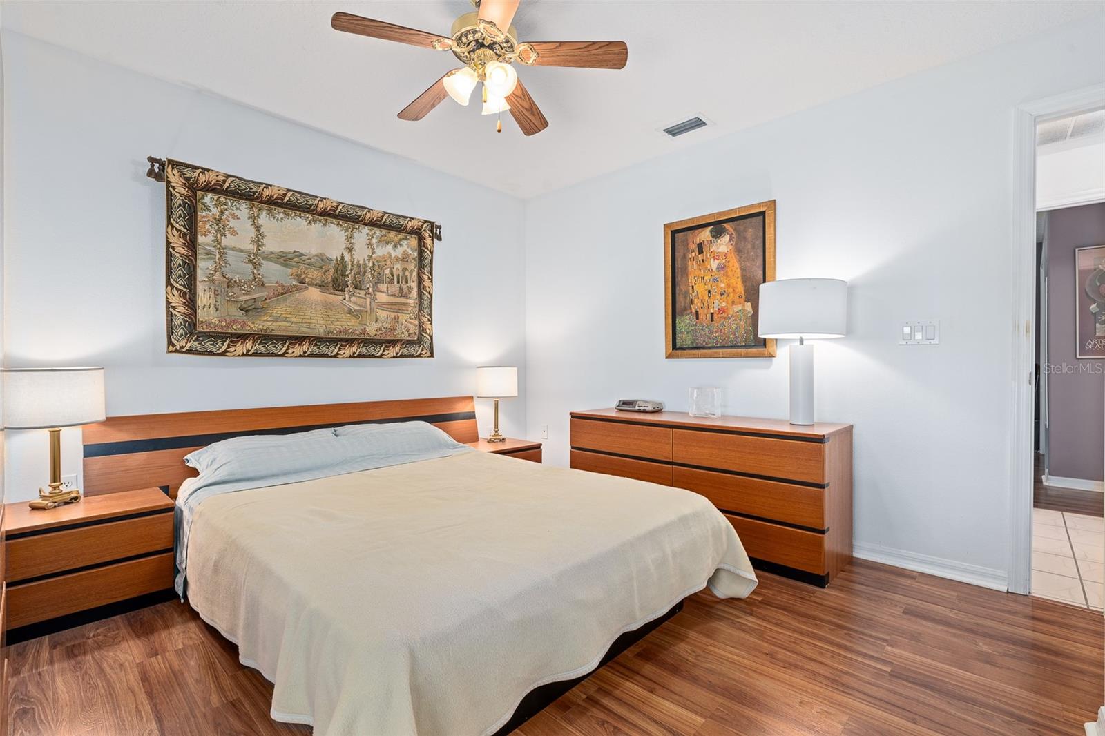 PALM COAST SEC 32 - Residential