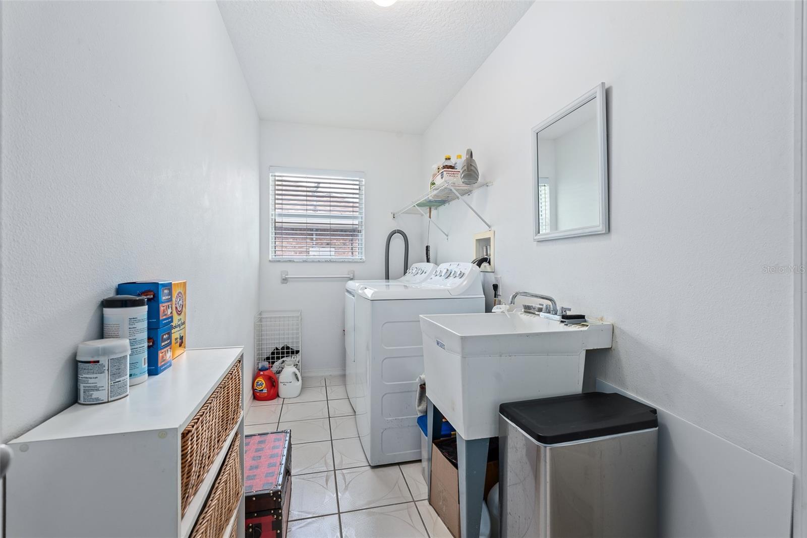 PALM COAST SEC 32 - Residential