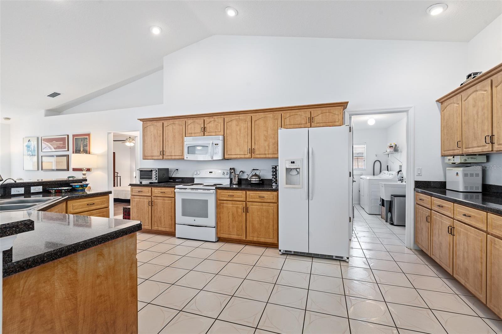 PALM COAST SEC 32 - Residential