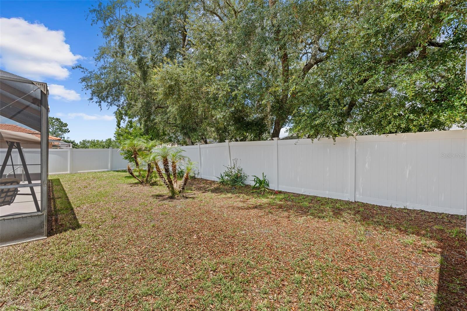 PALM COAST SEC 32 - Residential