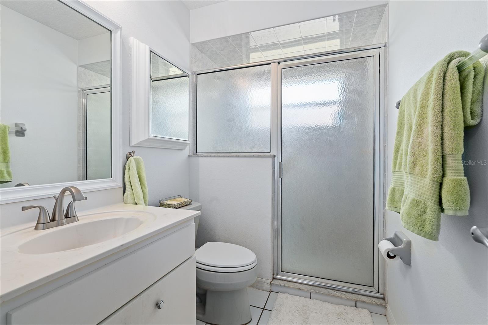 PALM COAST SEC 32 - Residential