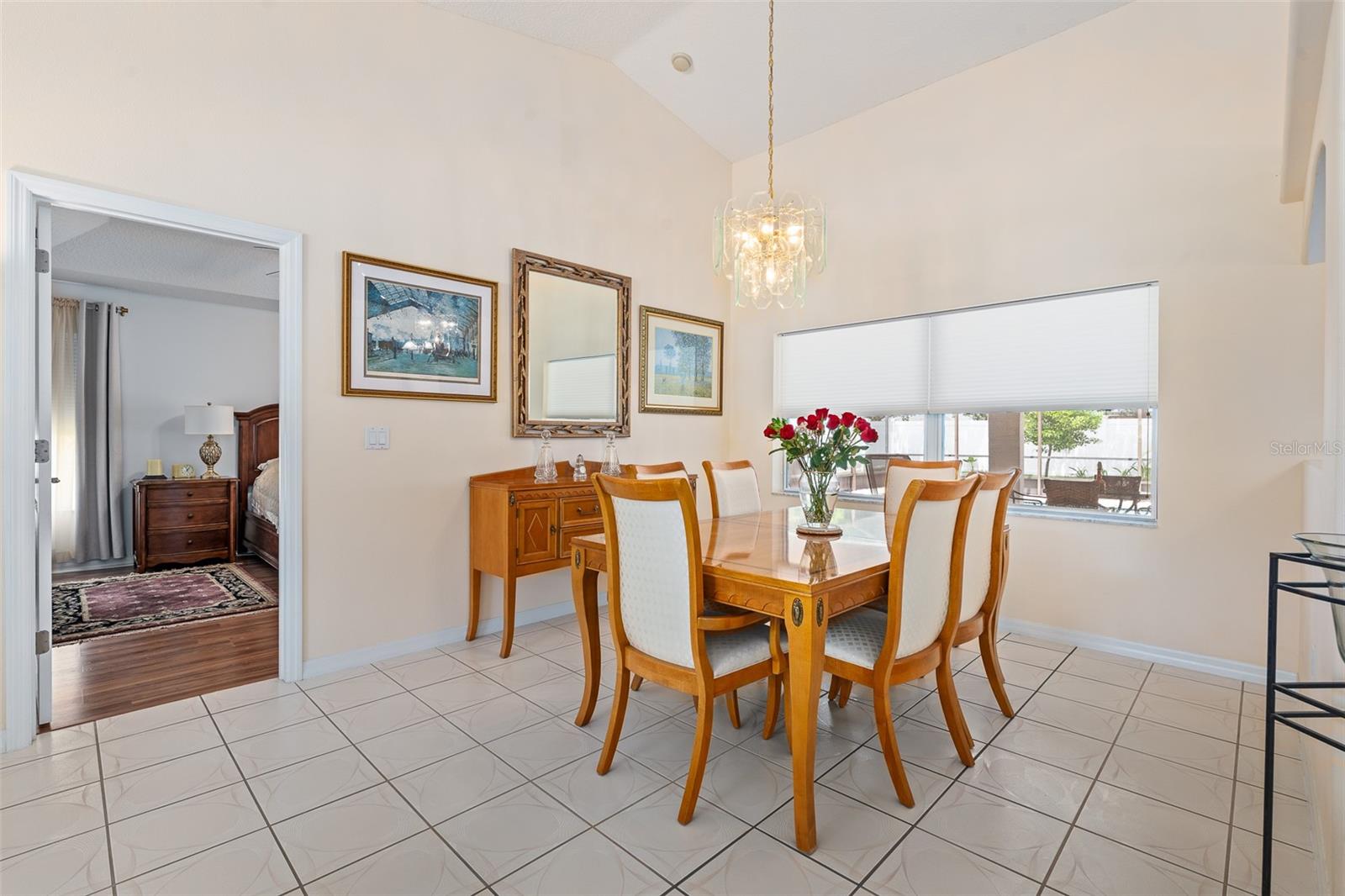 PALM COAST SEC 32 - Residential