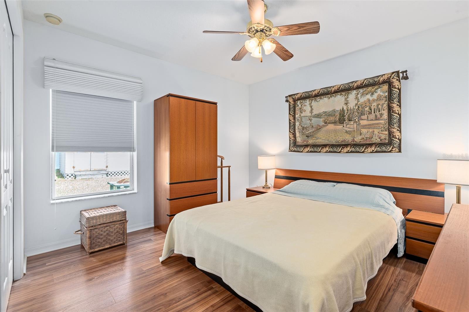 PALM COAST SEC 32 - Residential