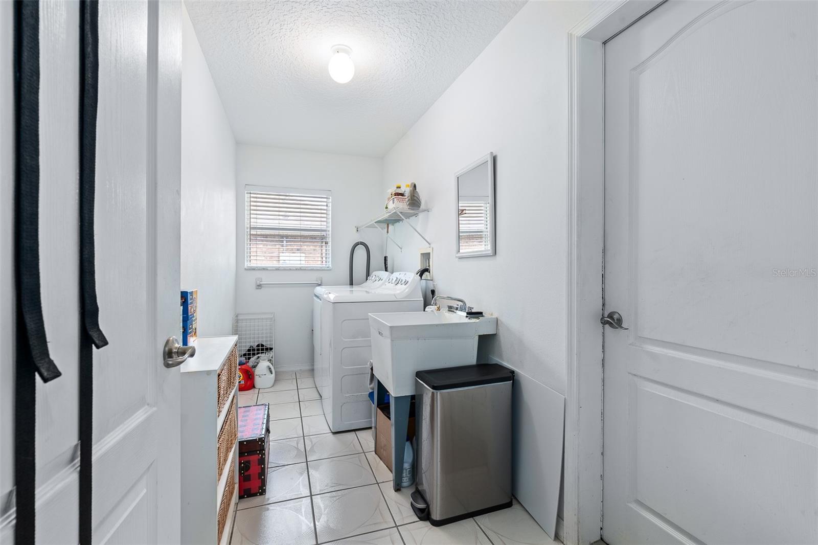 PALM COAST SEC 32 - Residential