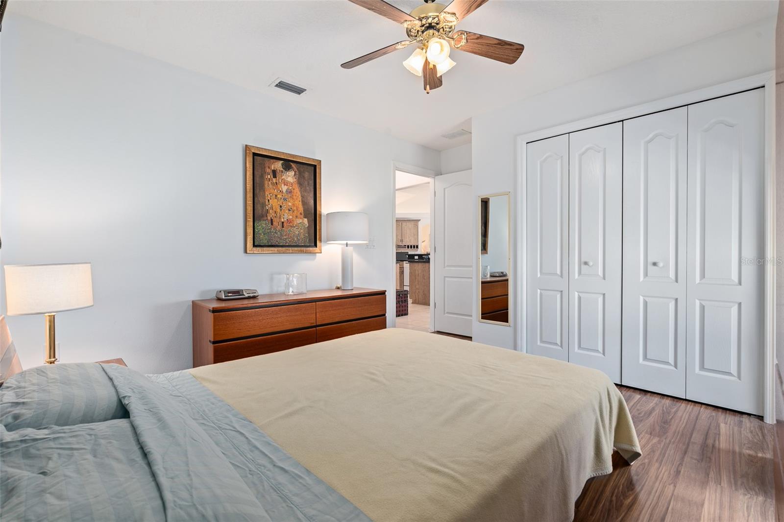 PALM COAST SEC 32 - Residential