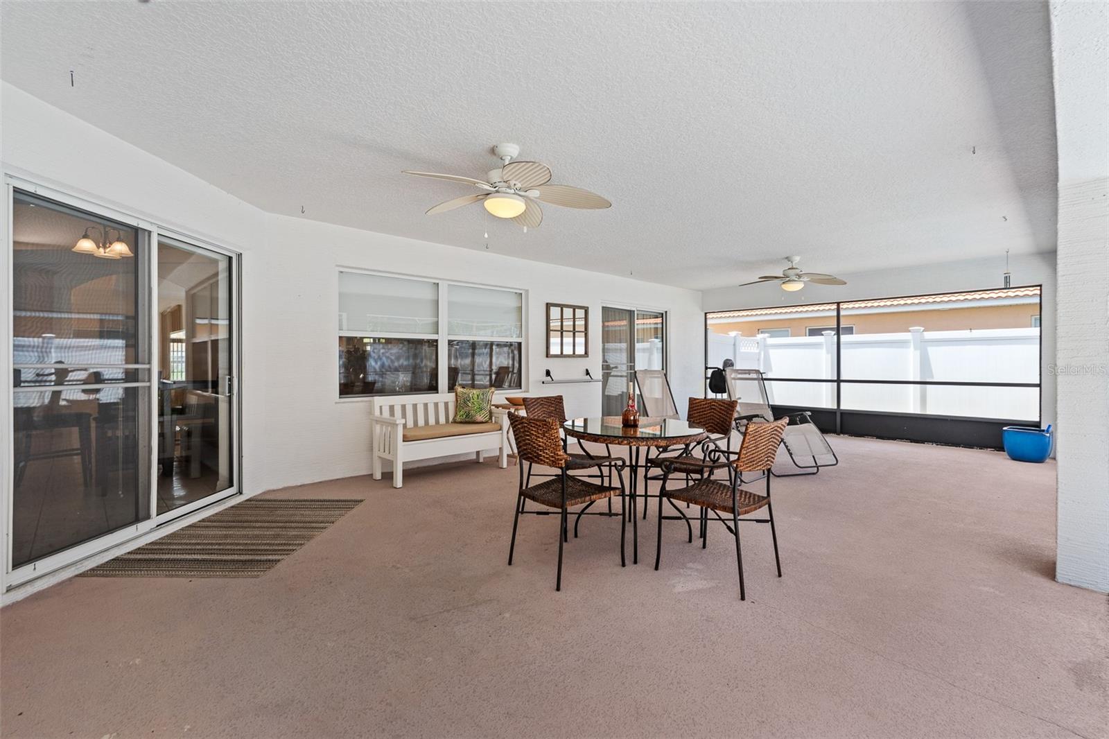 PALM COAST SEC 32 - Residential